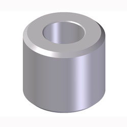 S31 Carbide Drawing Die for Plugs