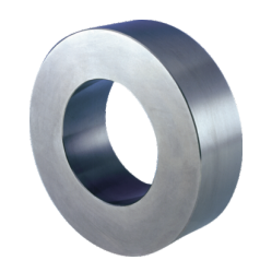 Carbide Roll Rings